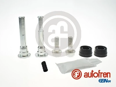 Guide Sleeve Kit, brake caliper